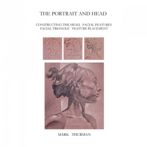 The Portrait and Head