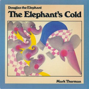 The Elephant's Cold