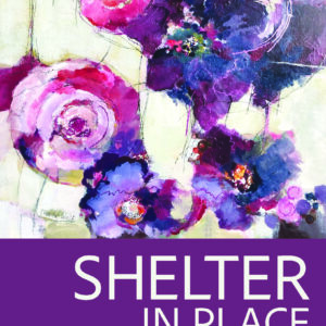 Shelter in Place