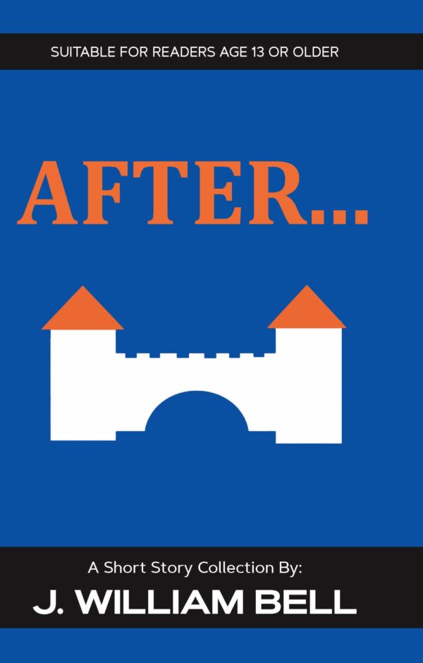 After...